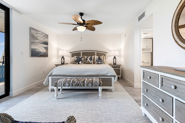 Loggerhead Cay 131 15