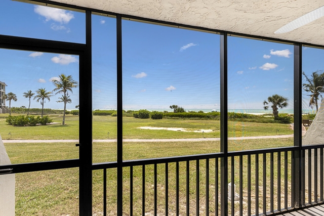 Loggerhead Cay 131 27