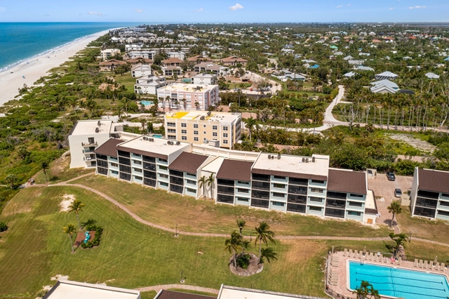 Loggerhead Cay 131 34