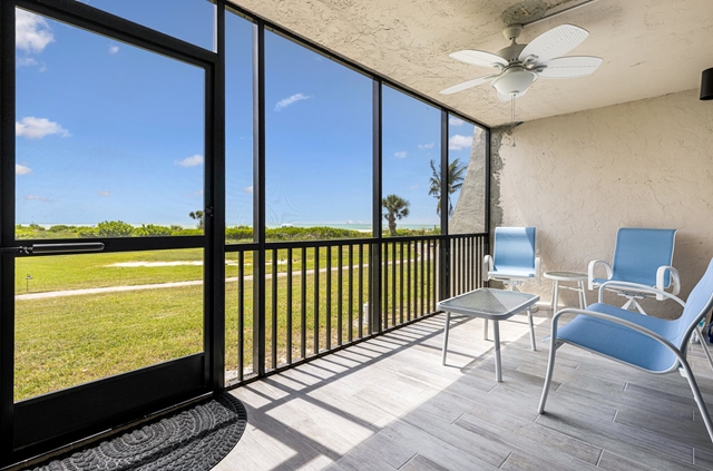 Loggerhead Cay 131 26