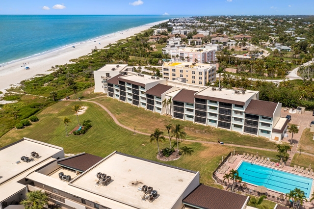 Loggerhead Cay 131 33