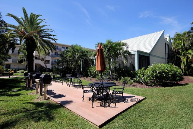 Loggerhead Cay 131 31