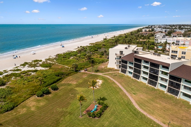 Loggerhead Cay 131 35