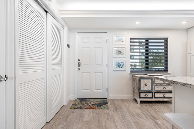 Loggerhead Cay 131 7