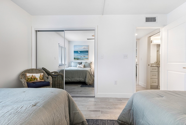 Loggerhead Cay 131 23