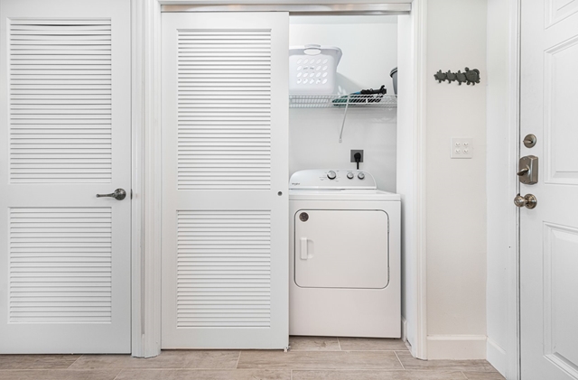 Loggerhead Cay 131 13