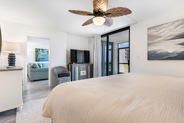 Loggerhead Cay 131 17