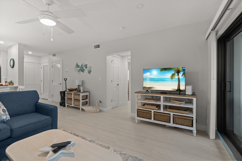 Coquina Beach 5C 8