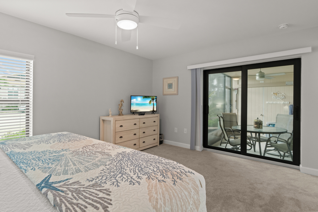 Coquina Beach 5C 20