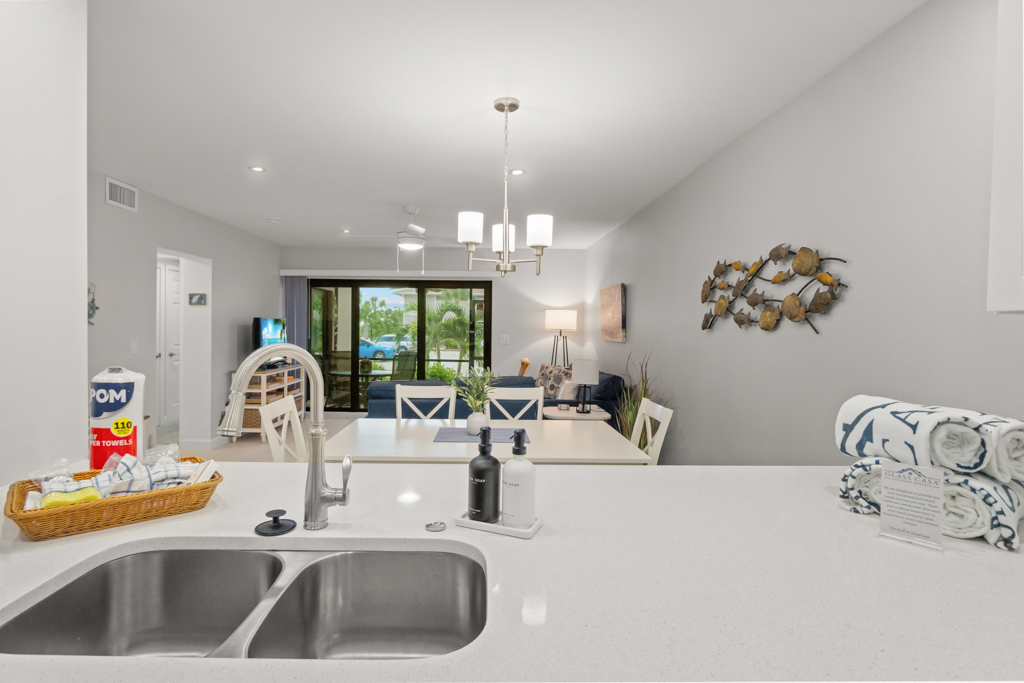 Coquina Beach 5C 5