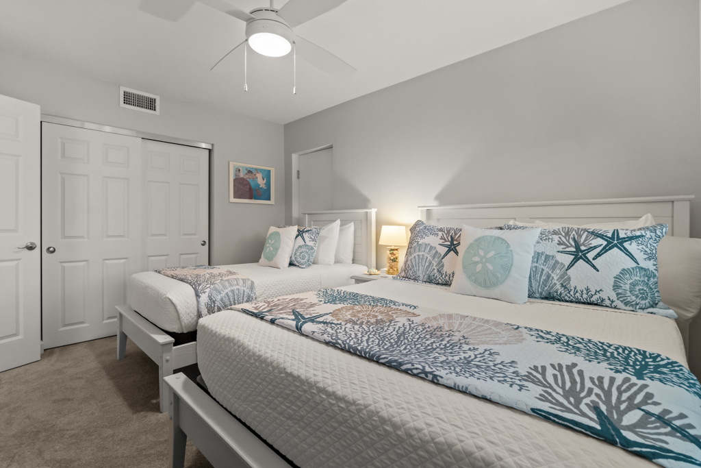 Coquina Beach 5C 24