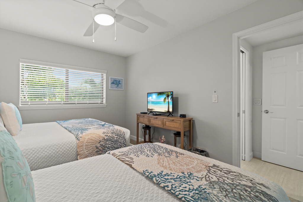 Coquina Beach 5C 26