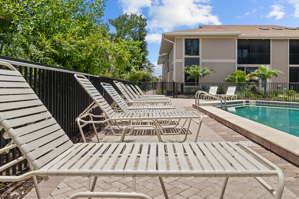 Coquina Beach 5C 27
