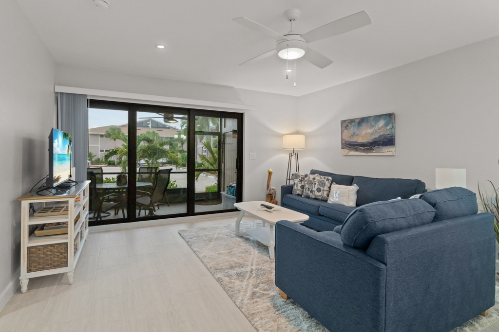 Coquina Beach 5C 10
