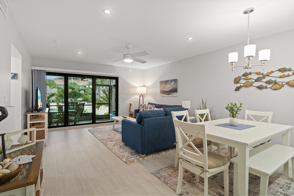 Coquina Beach 5C 7