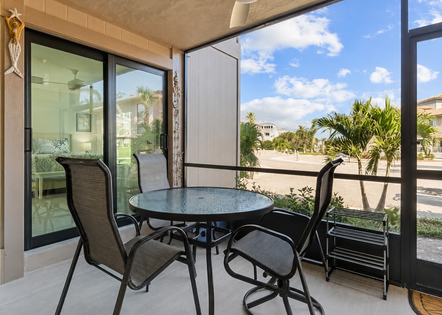 Coquina Beach 5C 25