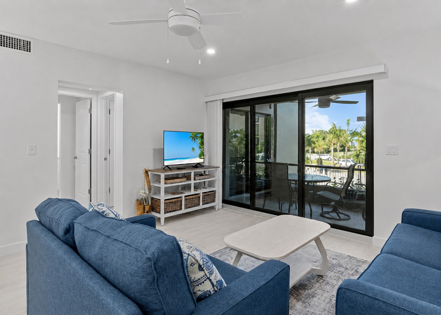 Coquina Beach 5C 9