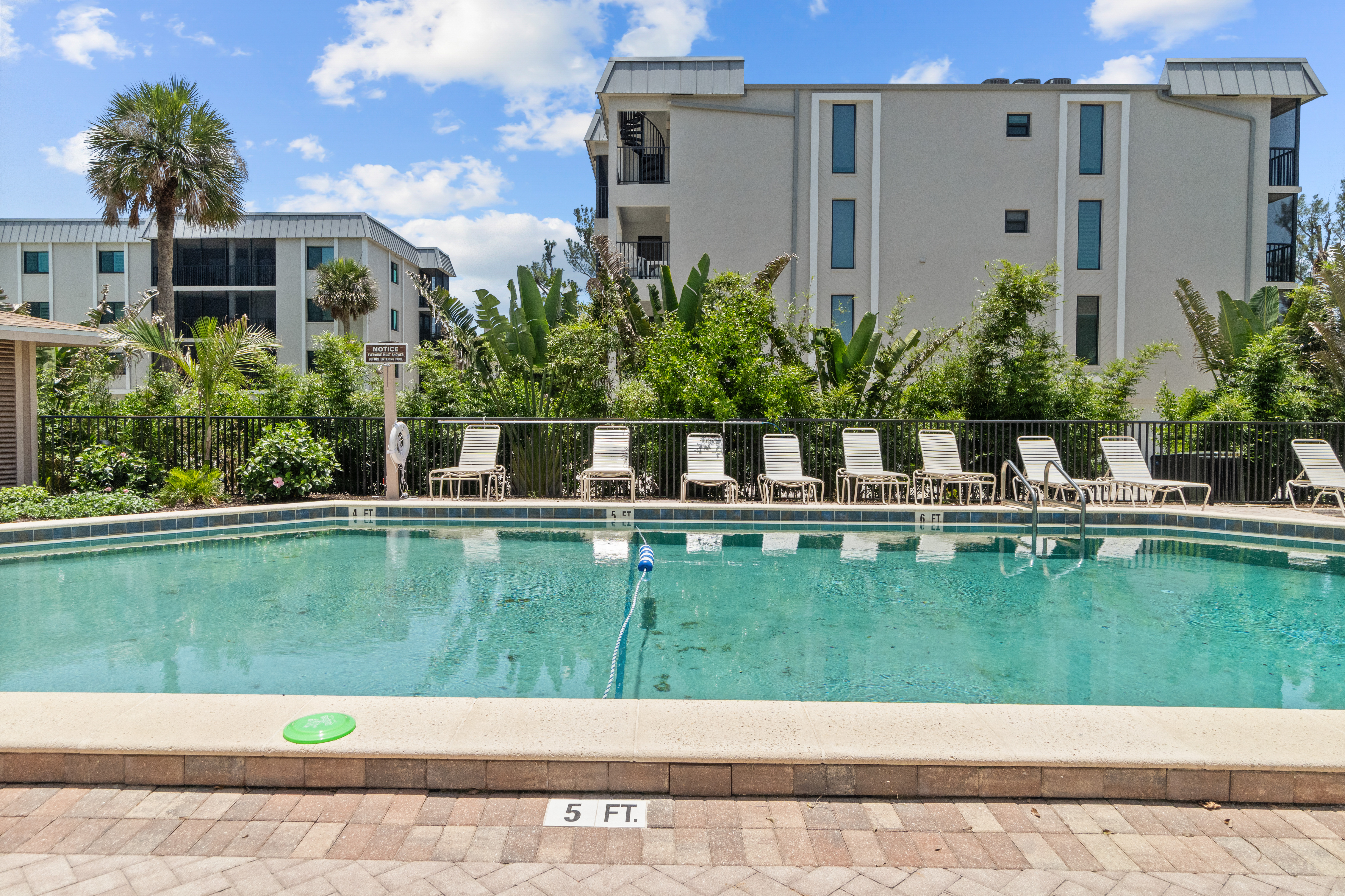 Coquina Beach 5C 29