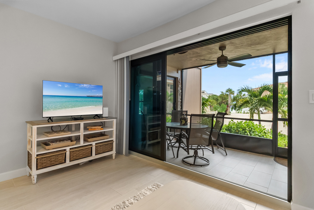 Coquina Beach 5C 11