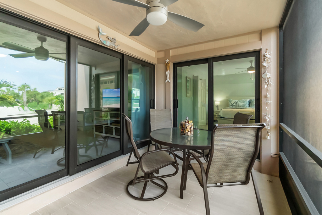 Coquina Beach 5C 12