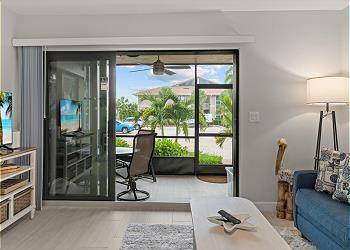 Coquina Beach 5C