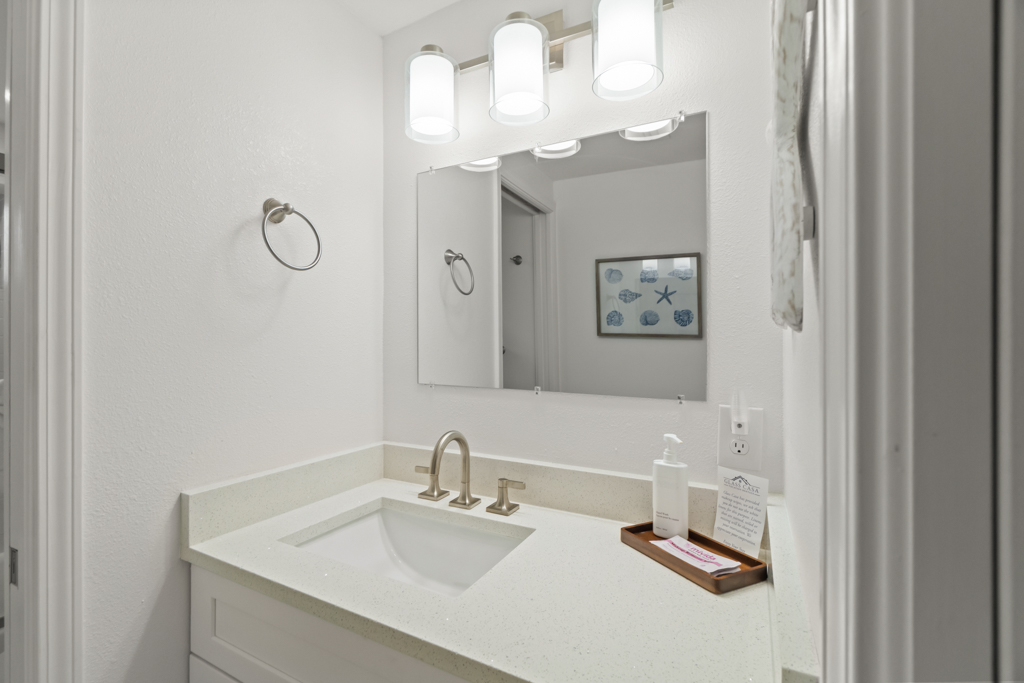 Coquina Beach 5C 28