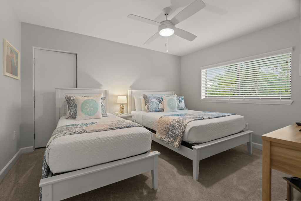 Coquina Beach 5C 23