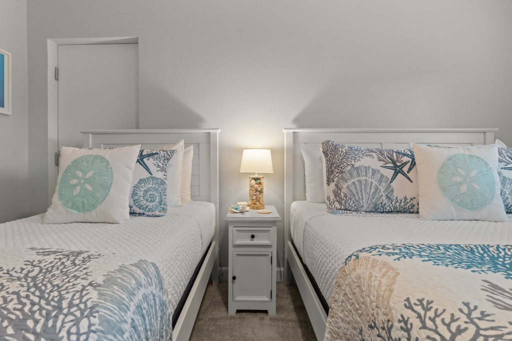 Coquina Beach 5C 25