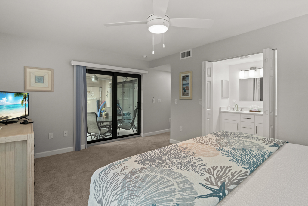 Coquina Beach 5C 19