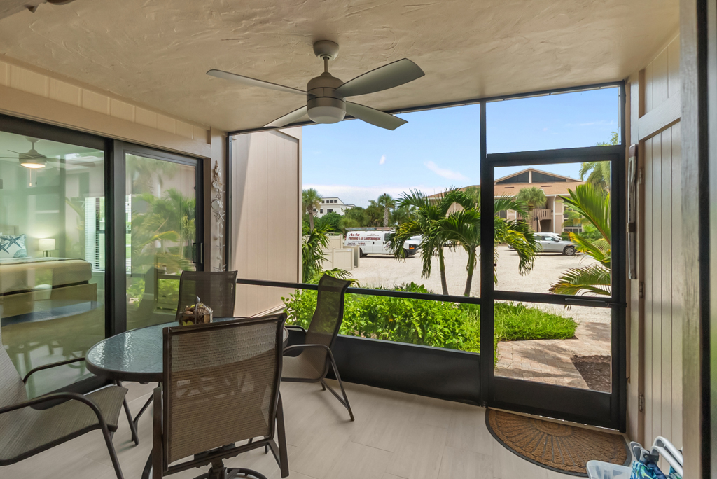 Coquina Beach 5C 14