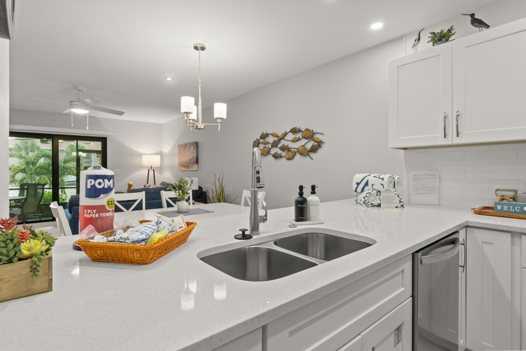 Coquina Beach 5C 3