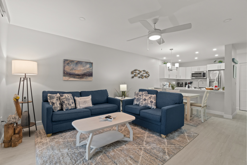 Coquina Beach 5C 9