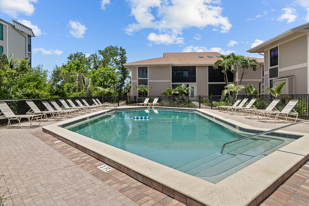 Coquina Beach 5C 28