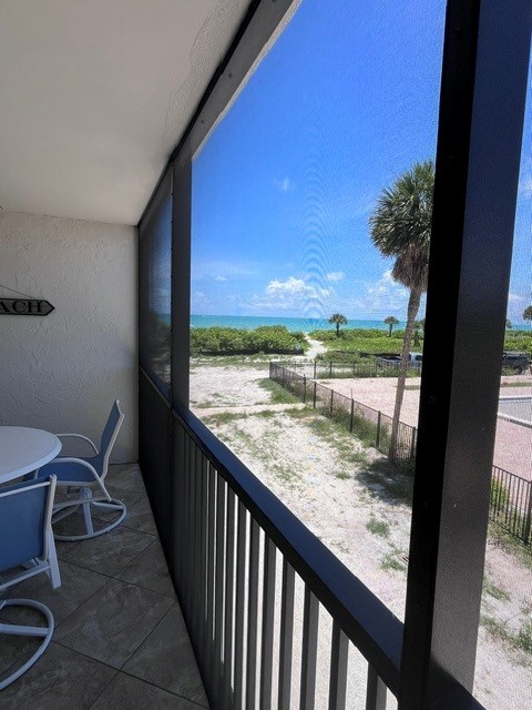 Sand Pointe 113 3