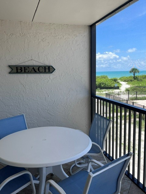 Sand Pointe 113 24