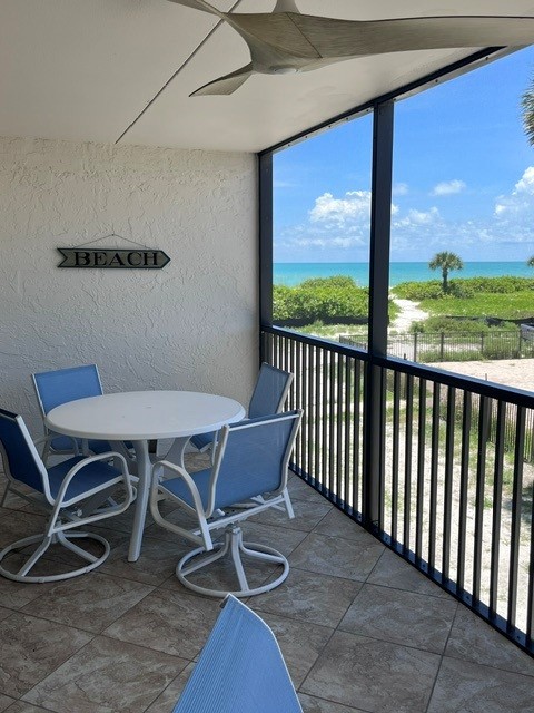 Sand Pointe 113 2