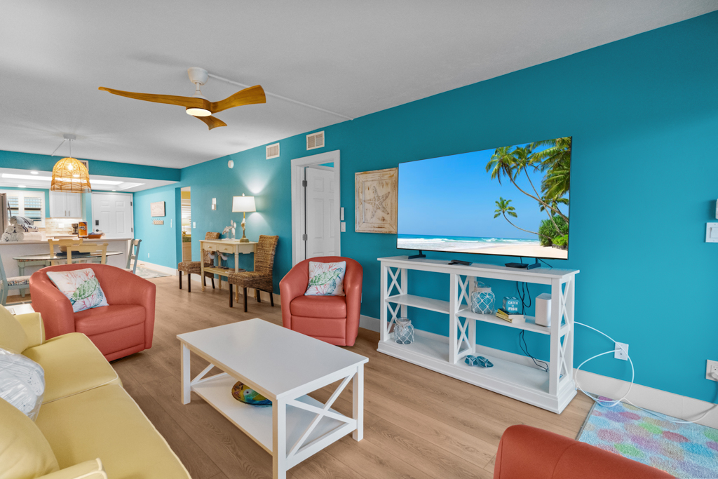 Sand Pointe 113 16