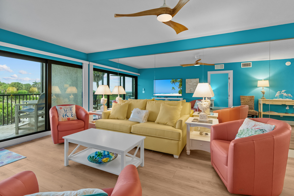 Sand Pointe 113 20