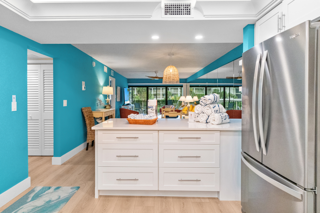 Sand Pointe 113 4