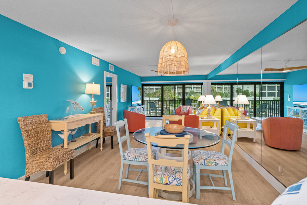 Sand Pointe 113 12