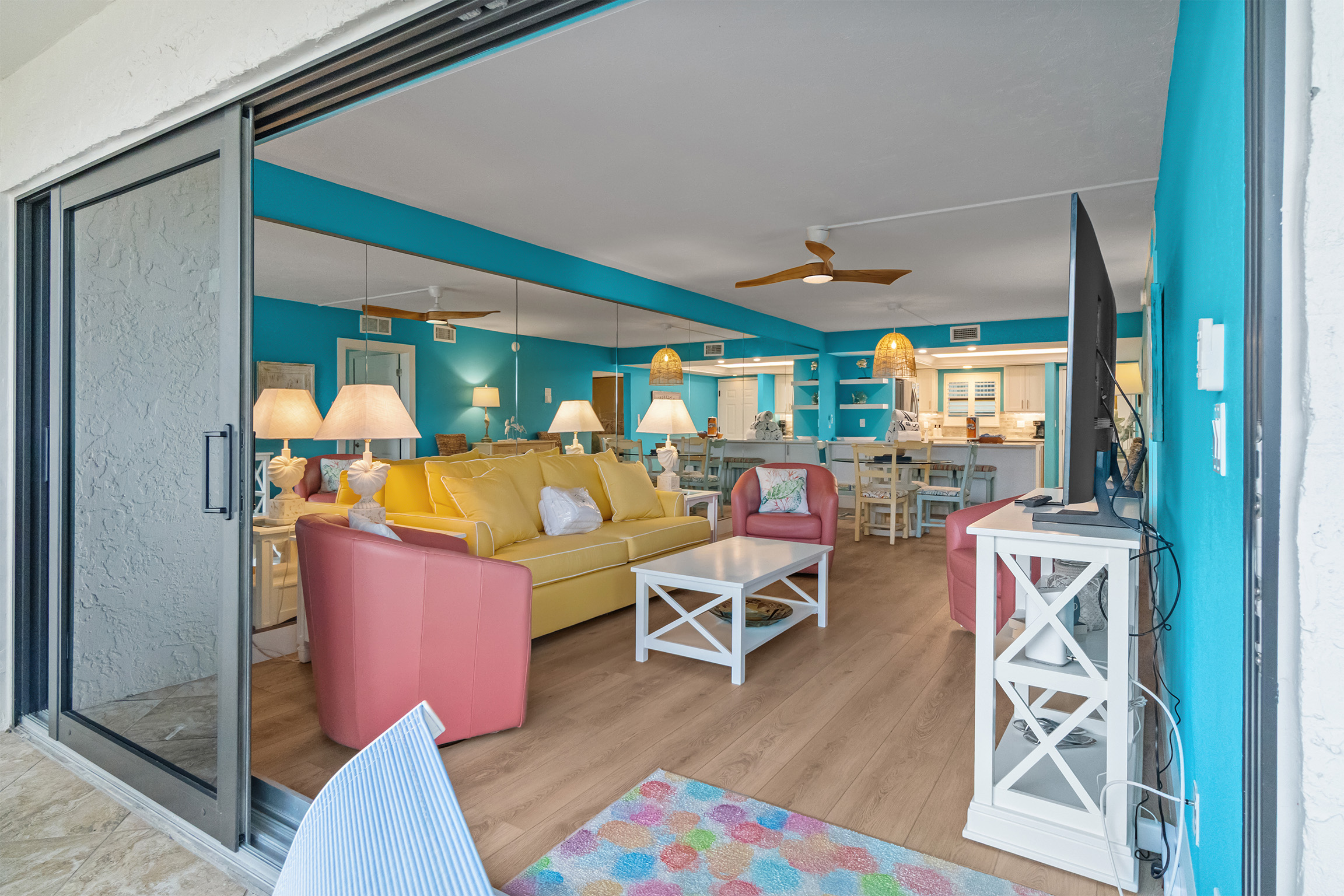 Sand Pointe 113 21
