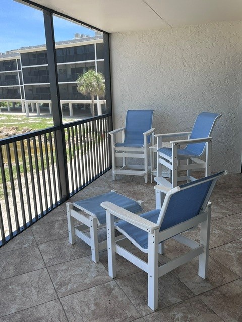 Sand Pointe 113 22