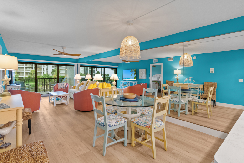Sand Pointe 113 15