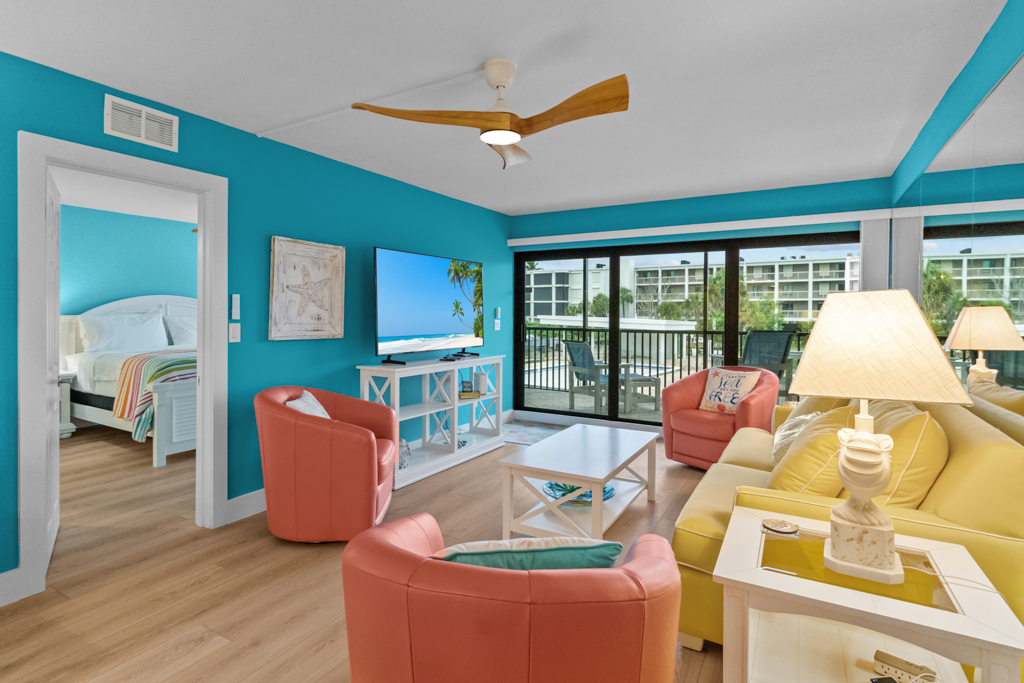 Sand Pointe 113 13
