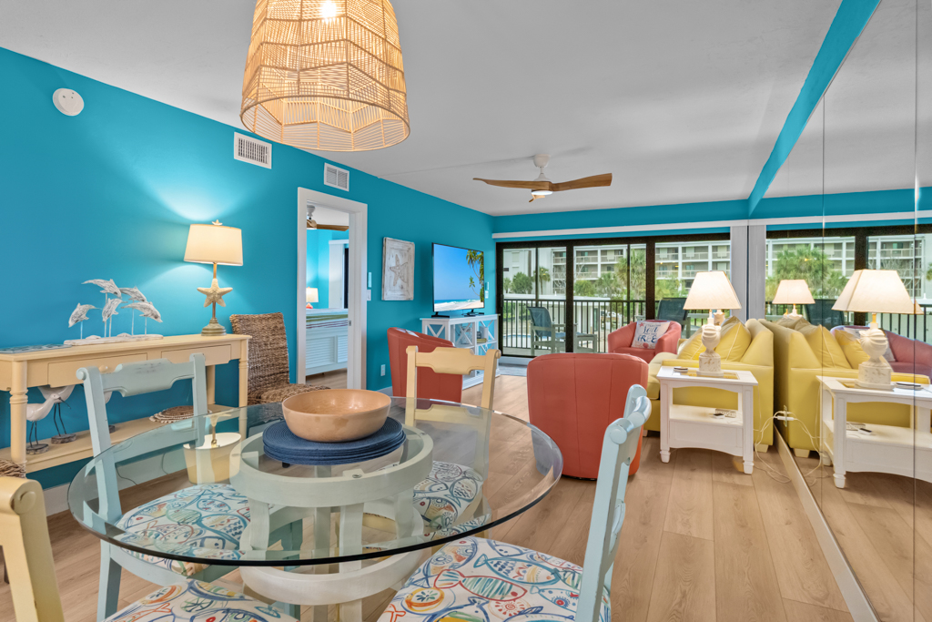 Sand Pointe 113 14