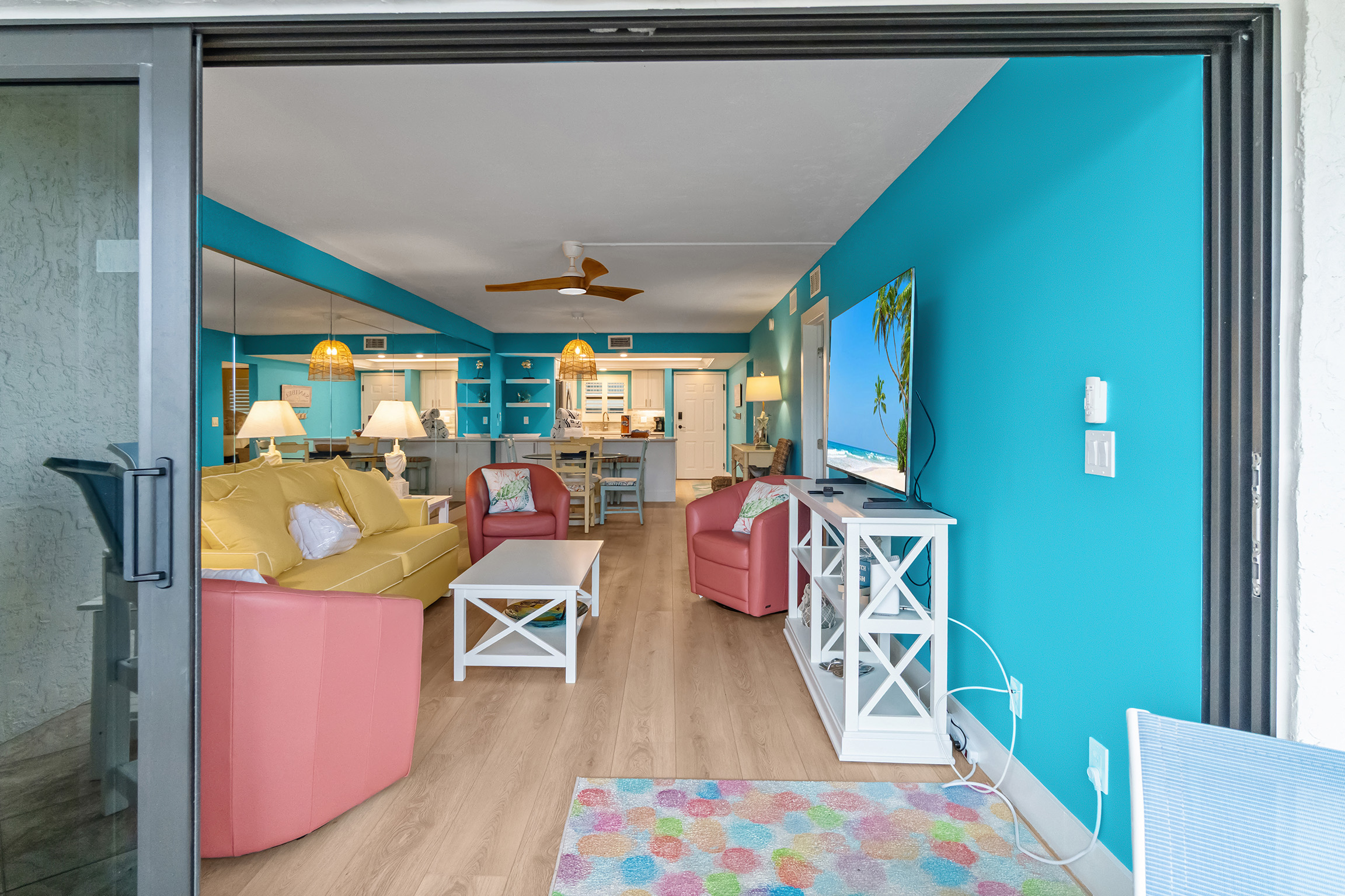 Sand Pointe 113 18