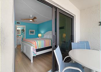 Sand Pointe 113