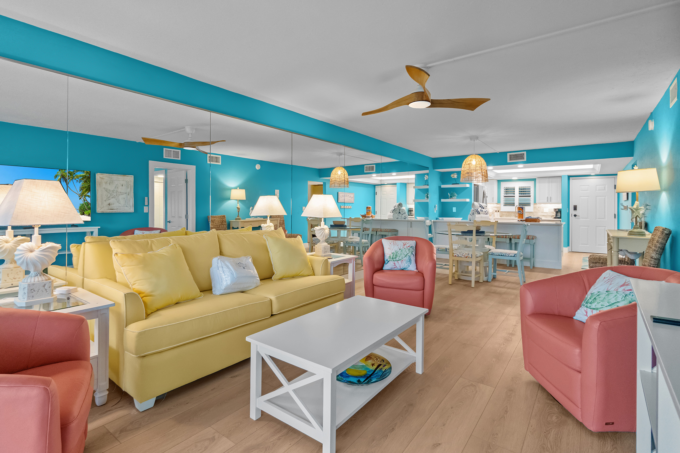 Sand Pointe 113 17
