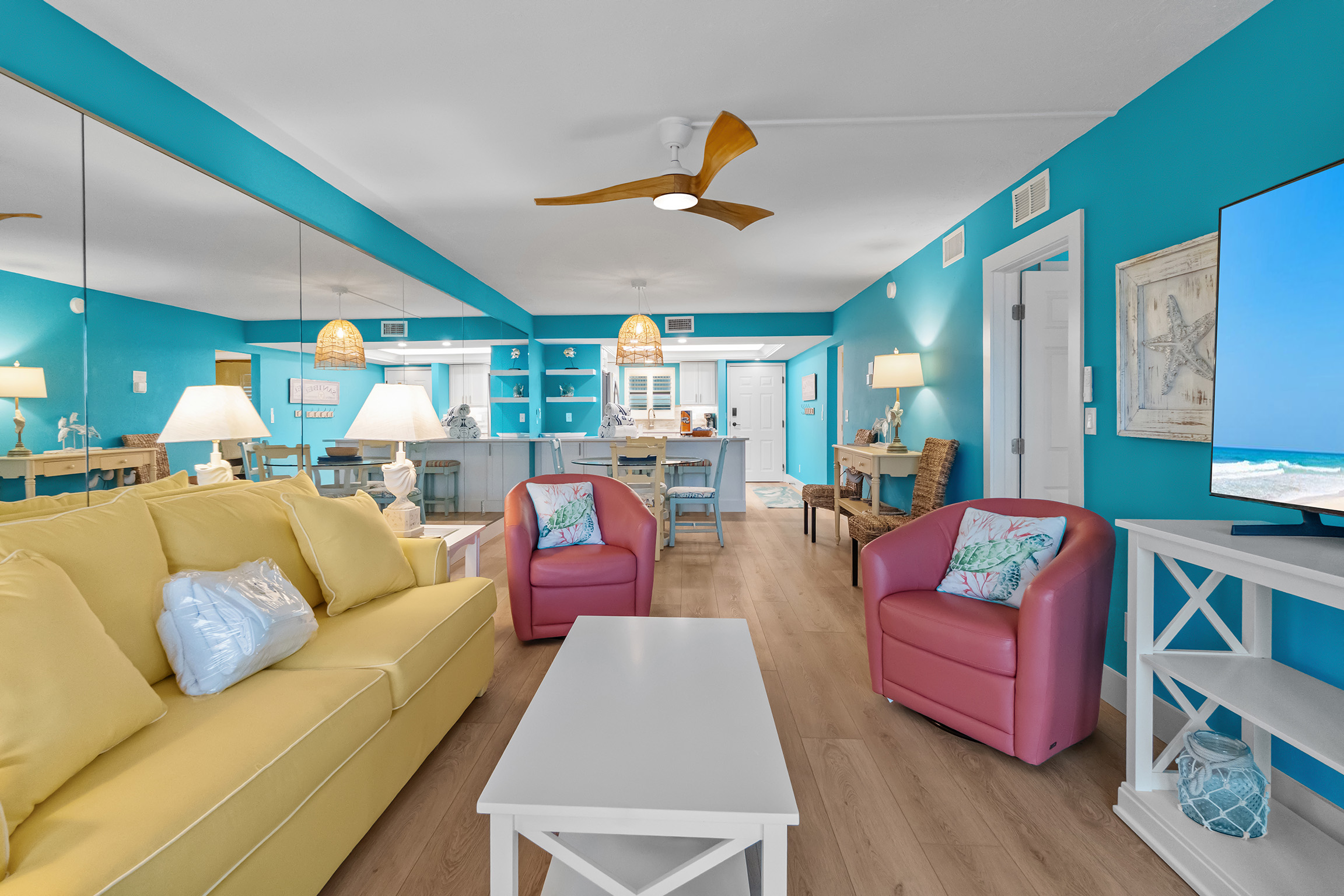 Sand Pointe 113 19