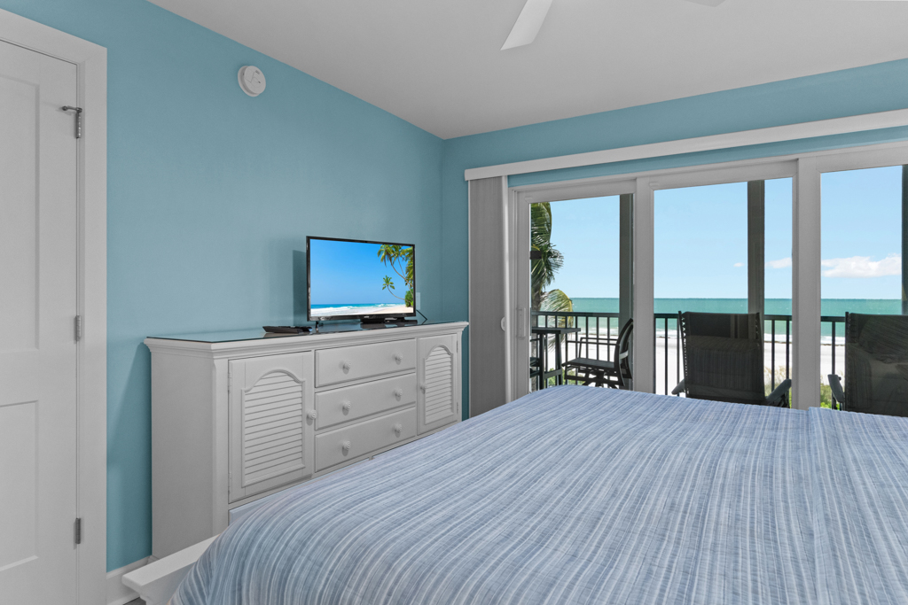 Sanibel Surfside 125 21